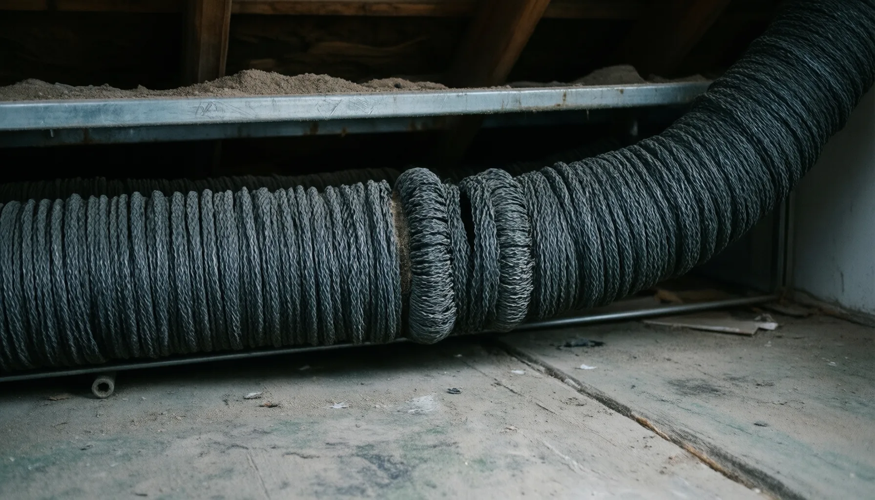 Furnace Replacement