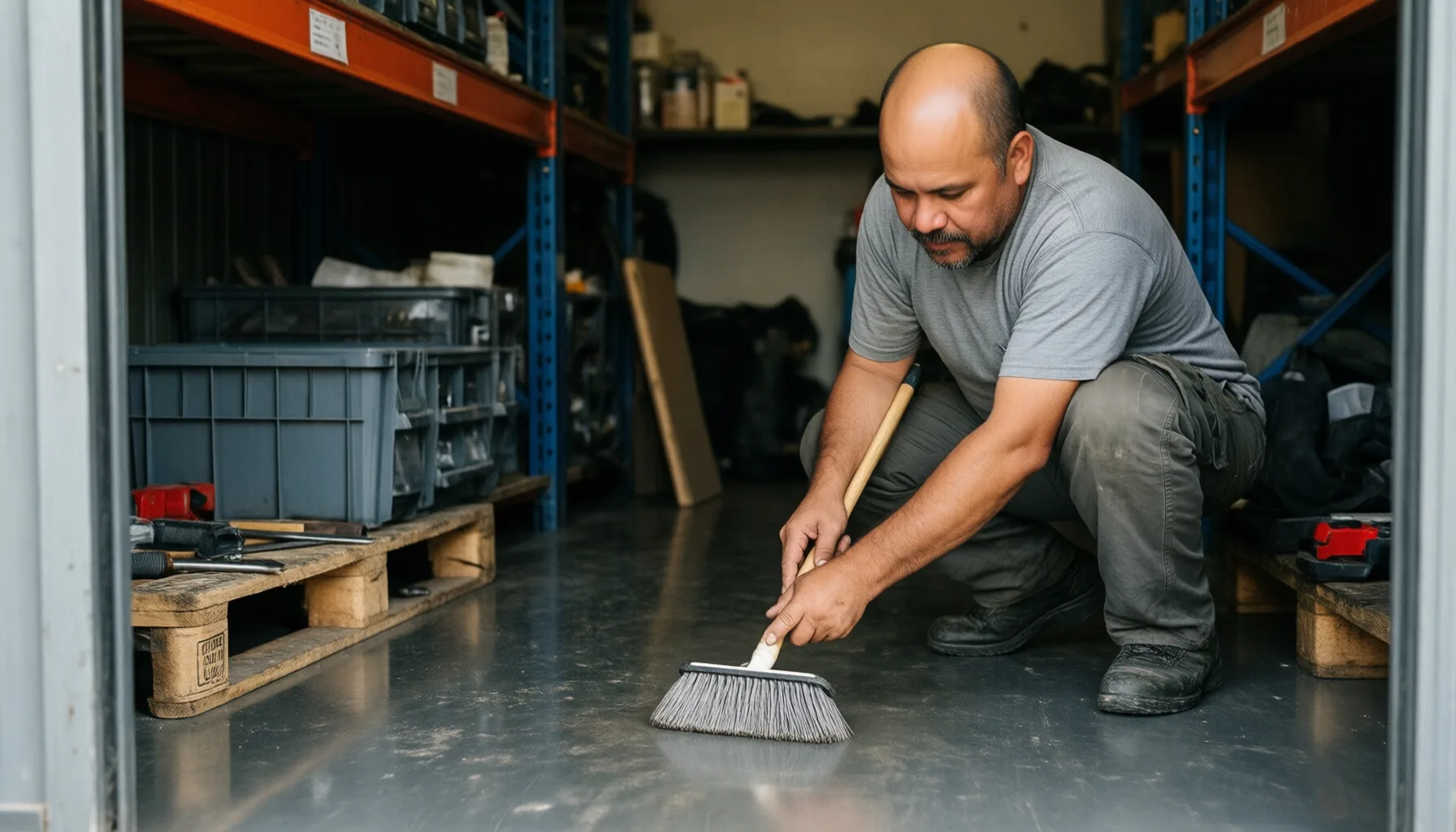 Top 3 Questions to Ask an Air Conditioning Repair Technician in Miami